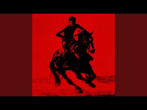 MI CHINA - YouTube