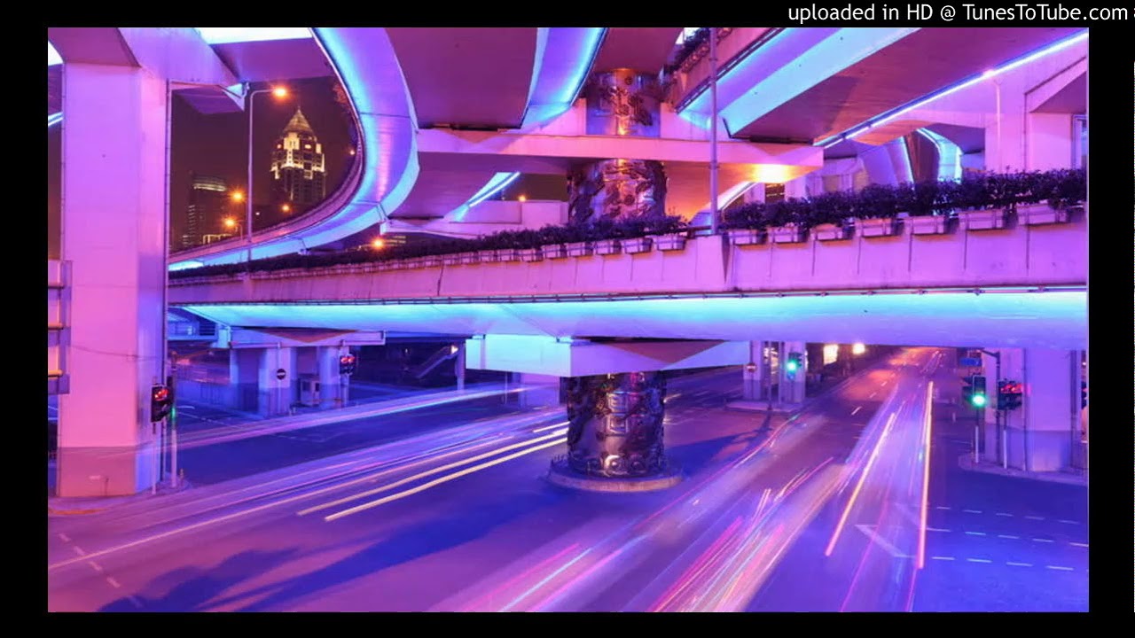 Unotheactivist x LORDFUBU x Playboi Carti type beat 2019 