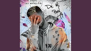 Can't Figure U Out - Jay Wheeler