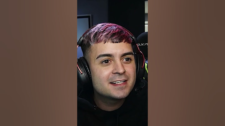 ME HIZO ACORDAR A LA PELICULA "COCO"🤔🤣
