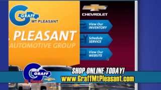 Shop Online at GraffMtPleasant.com
