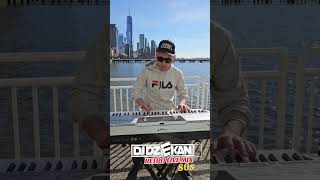 Download Lagu DJ DZIEKAN MODERN TALKING CHERI CHERI LADY #djdziekan #moderntalking #80s MP3