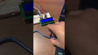 CS362 LAB3