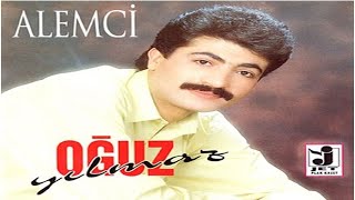 Oğuz Yılmaz - Doğma Güneş Resimi