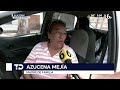 Estudiante es agredida sexualmente en calles de Ecatepec; cámara captó al agresor