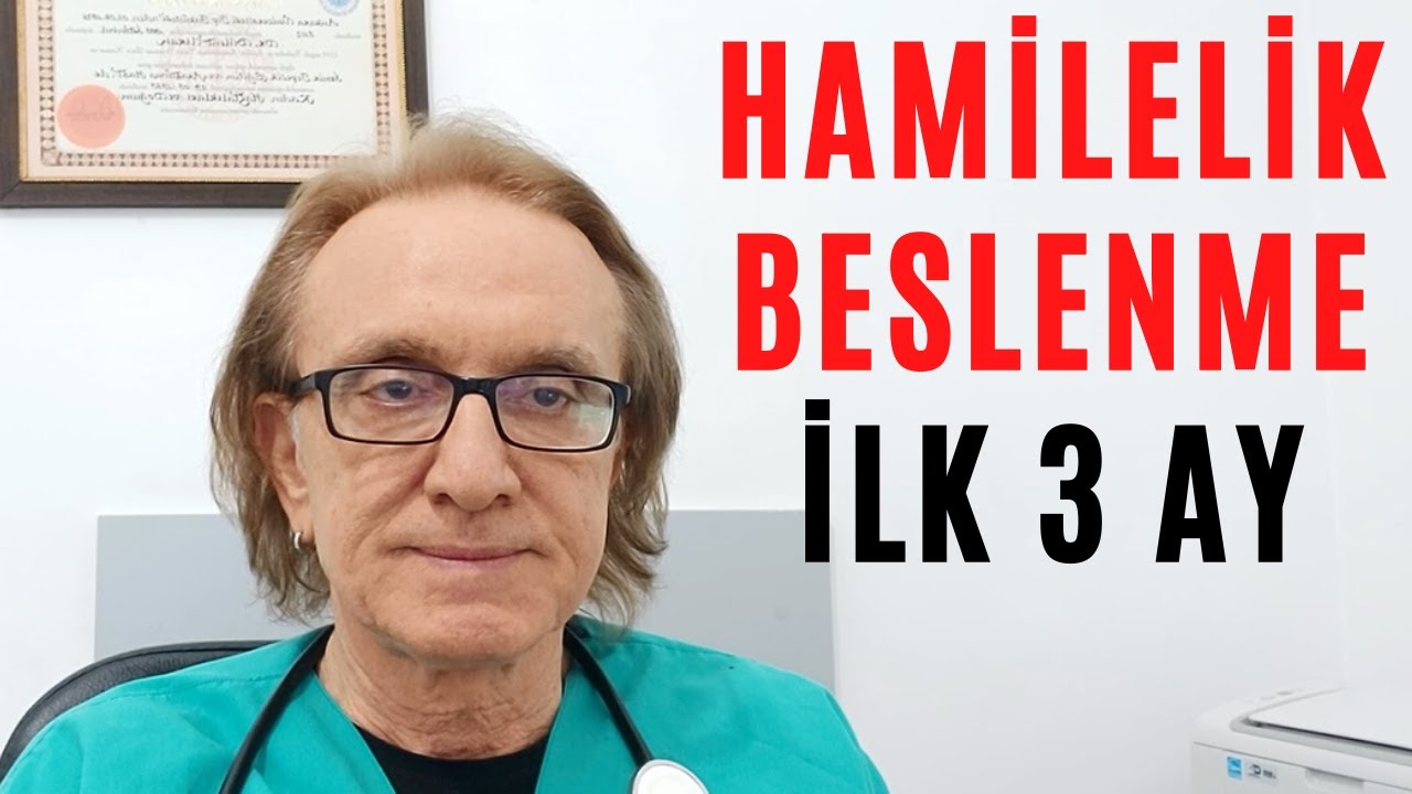 Hamileyken Cinsel Iliskiye Girilir Mi Kacinci Aya Kadar Iliski Olur
