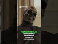 Антиутопия удовольствия: СИОЗС как новая «сома»#СИОЗС #антидепрессанты #депрессия #психология #фарма