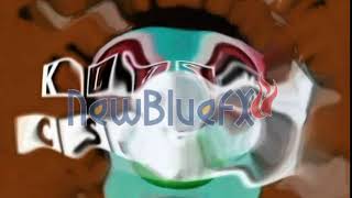 Klasky Csupo In Simulator V16