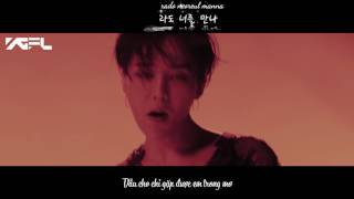 [VIETSUB] UNTITLED, 2014 - G-DRAGON