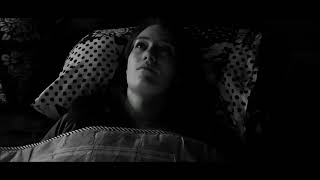 FRM1501 SHORT FILM