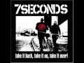 7 Seconds - Still On It