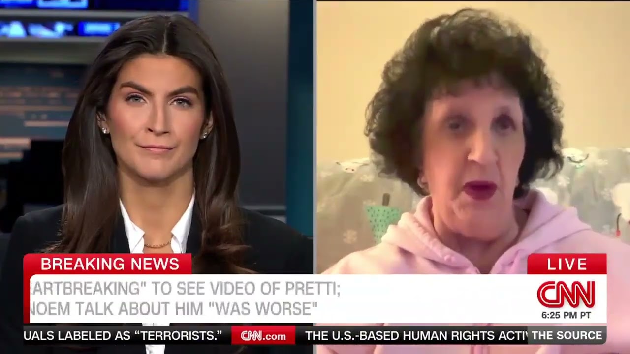 Алекс Претти проводил свои дни, ухаживая за ветеранами в качестве медбрата отделения интенсивной ...