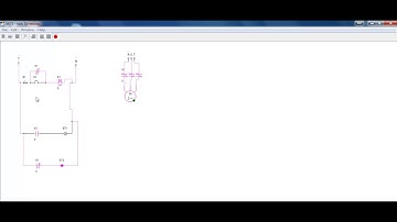 off delay to work EKTS EXAMPLE  PLC SIMULATION