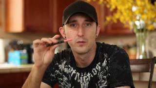 Vapor King Manual and Auto Batteries screenshot 4