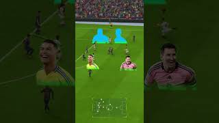 Messi Special 90+ pull 💯 略 #Football #Walkout #PackOpening #TOTY #UltimateTeam