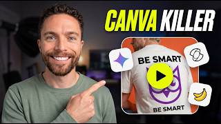 The Canva Killer For Ai Creative Design Kittl Walkthrough