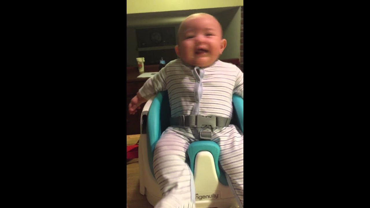 Hormel pepperoni commercial YouTube