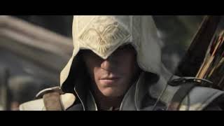 Assassin’s Creed Thirty Seconds To Mars   Walk On Water