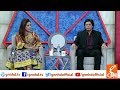 Taron Sey Karen Batain with Fiza Ali | Maria khan | Jawad Ahmad | GNN | 12 March 2019