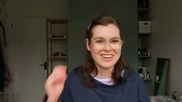 Making the most of your cochlear implant [CC]