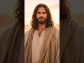 Why the Sabbath Was Made #motivation #biblestudy #gospelofhope #bibleshorts #sabath #godrealization