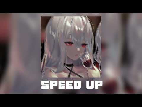 Eternxlkz SLAY Speed Up 