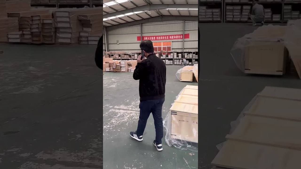 Nickel Screen Wallpaper Rotary Screen Cylinder Textile Machinery Spare Part