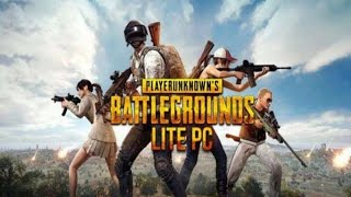 Best Solo squad gameplay best 1vs4 pubg mobile lite screenshot 5