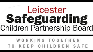An Overview of the Multi Agency Referral Form MARF -Training Recording