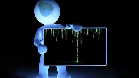 How to add name in kali linux terminal  Figlet