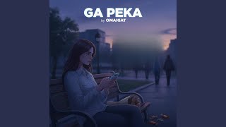 Ga Peka