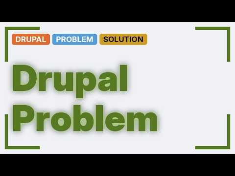 Drupal: Conditional Fields Module in drupal 8