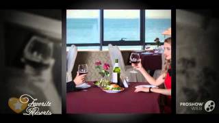 BEST WESTERN Bohemian Resort Hotel - Armenia Sevan