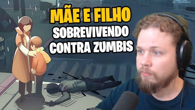 NOVO JOGO DE SOBREVIVÊNCIA E EXPLORAÇÃO ESPACIAL MUNDO ABERTO? 