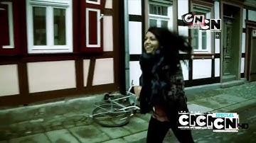 cn nol, but the managing director got drunk, so he spammed with every screenbug in existence.