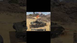 war thunder gameplays43#warthunder #gaming#games#gamergirls #shorts  #shortgameplay #warthundertanks