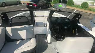 2016 Axis t23