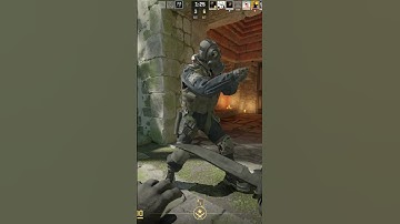 Counter Strike 2 cheaters everywhere.