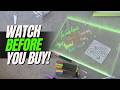 SOO Much FUN! - LED Drawing Panels Review | ABCOOL Acrylic drawing boardREVIEW
