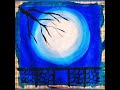 #amazing#acrylicpainting #arts #beginners#satisfayingvideo #shortsvideo#arts #easyartlover#painting