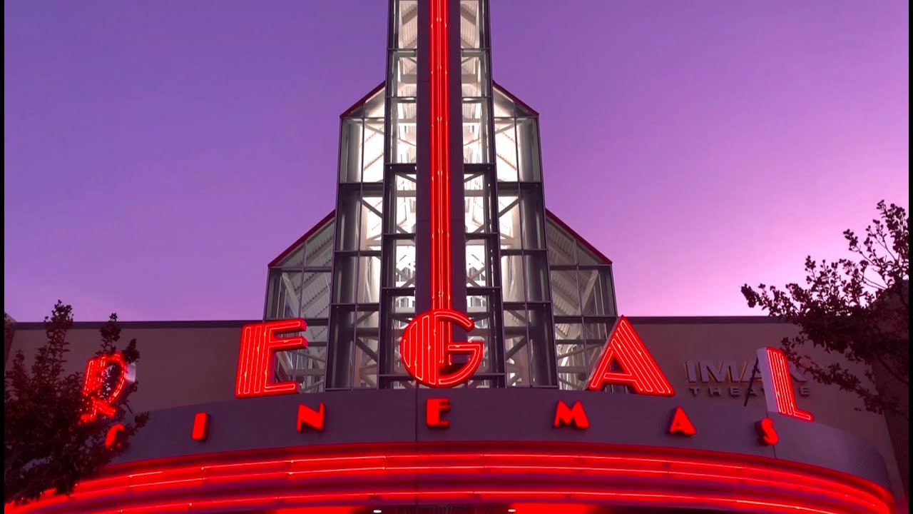 Hacienda Crossing Shopping Center Dublin, California YouTube