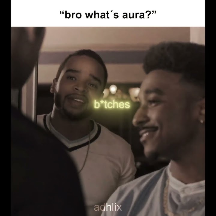 Download lagu Coldest Character 🥶 | Snowfall Edit #snowfall #snowfalledit #franklinsaint #damsonidris #aura