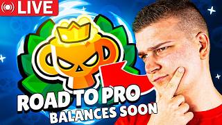 🔴LIVE - UPDATE TOMORROW! Masters 2 Today!