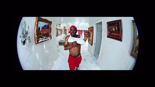 Information A Self Destruction - Boogie  (Music Video) News