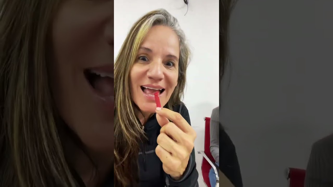 Mexican Takis versus American Takis