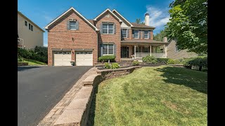 3706 Green Ridge Rd video tour