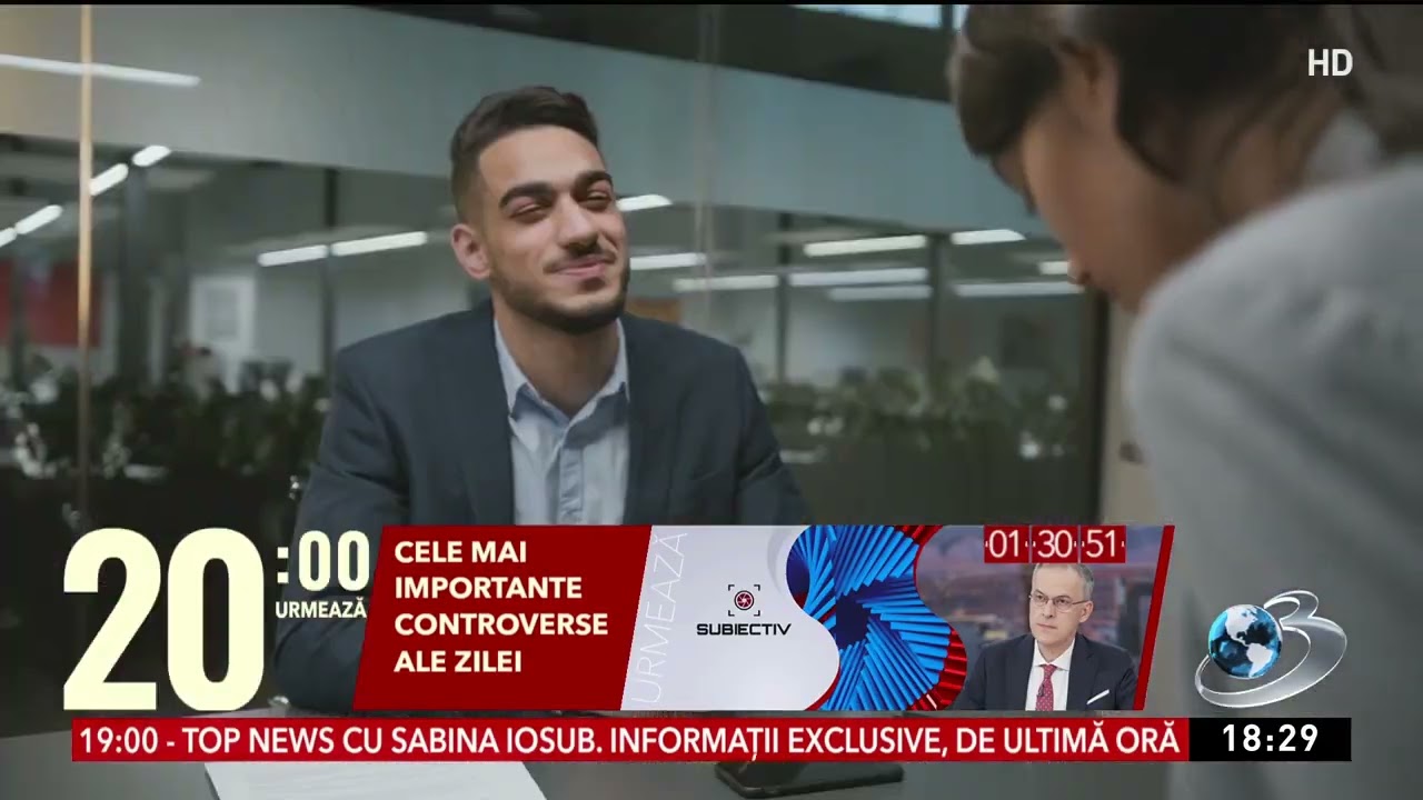 Tot mai mulți români își caută al doilea job, din cauza scumpirilor