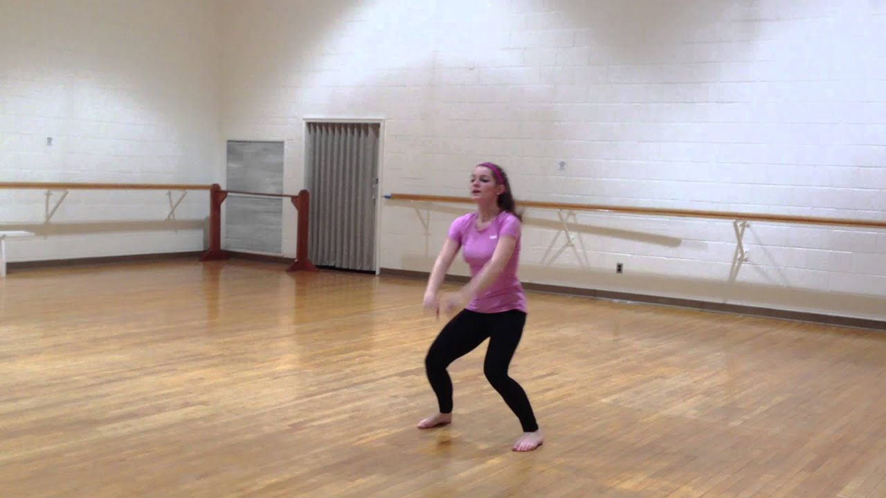 Justin Timberlake - Bounce (Spring 2013) BTS part 1