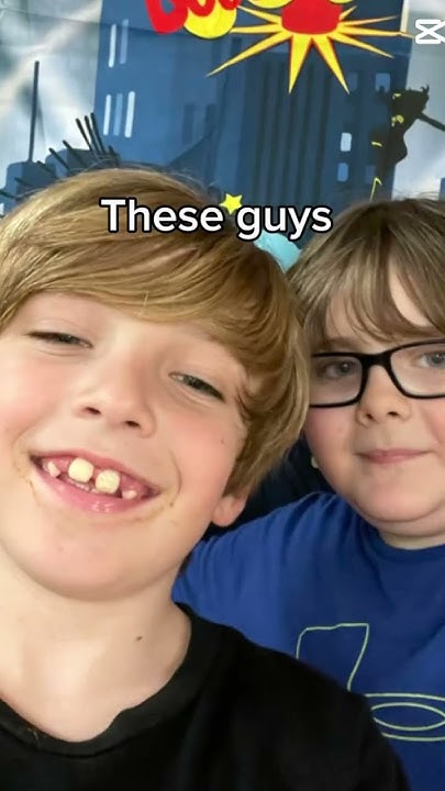 who-is-the-strongest-youtube