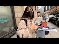 【vlog】オミクロン株?帰国出来ないかも知れません-今週のゲンキジャパン-